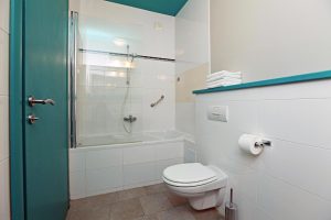 17_IMG_5592